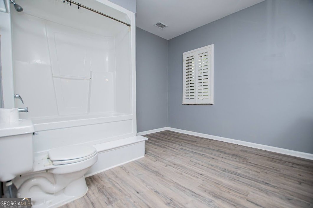 746 Dot Road Bowdon - Photo 40