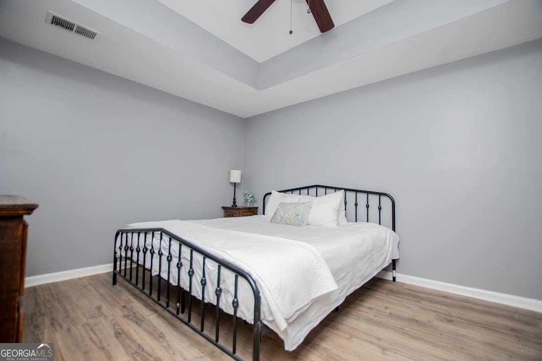 746 Dot Road Bowdon - Photo 41