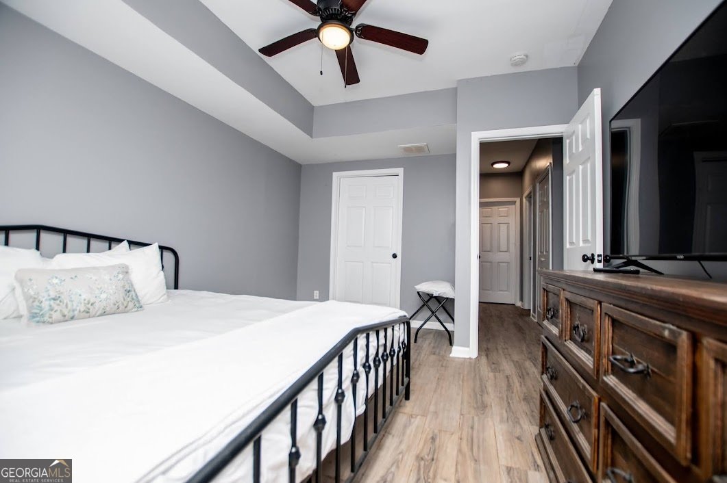 746 Dot Road Bowdon - Photo 42