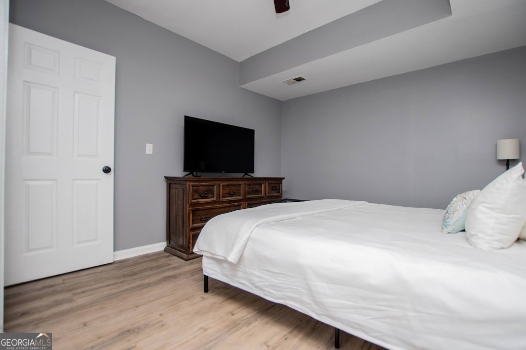 746 Dot Road Bowdon - Photo 43