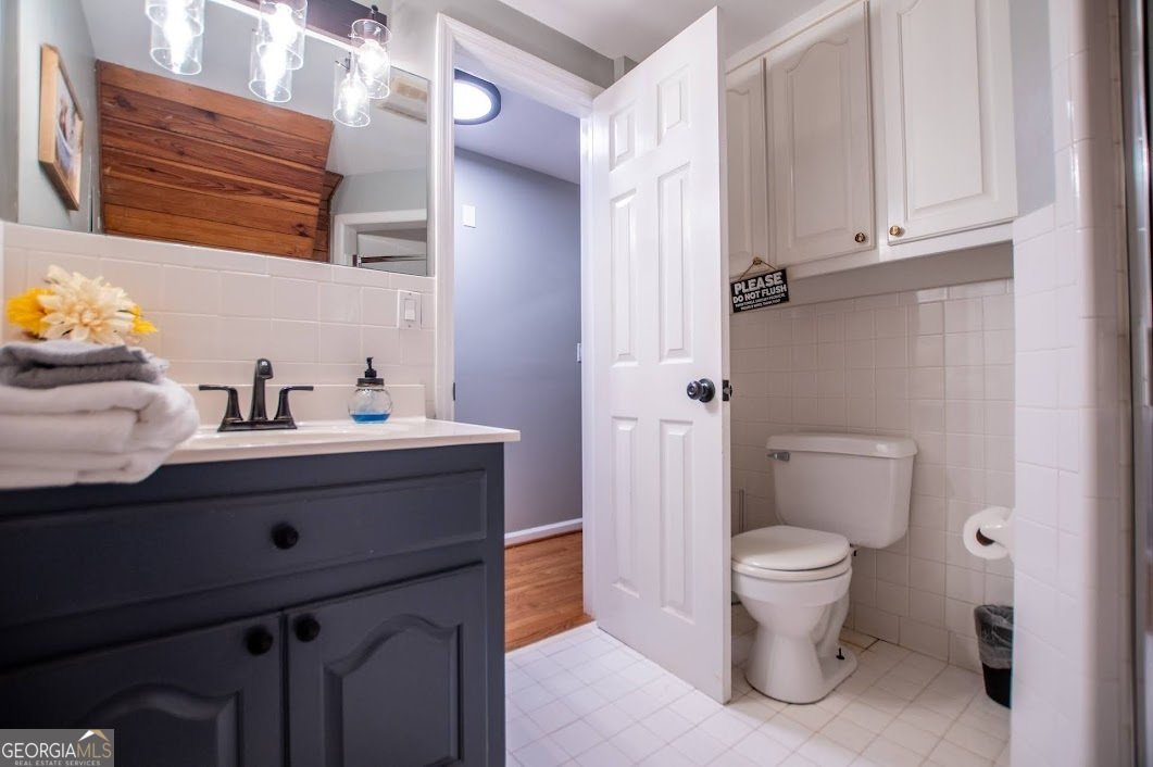 746 Dot Road Bowdon - Photo 45