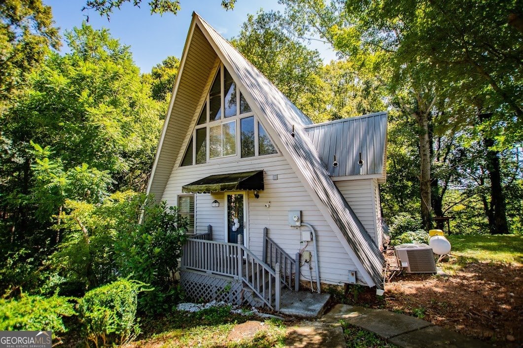 746 Dot Road Bowdon - Photo 48