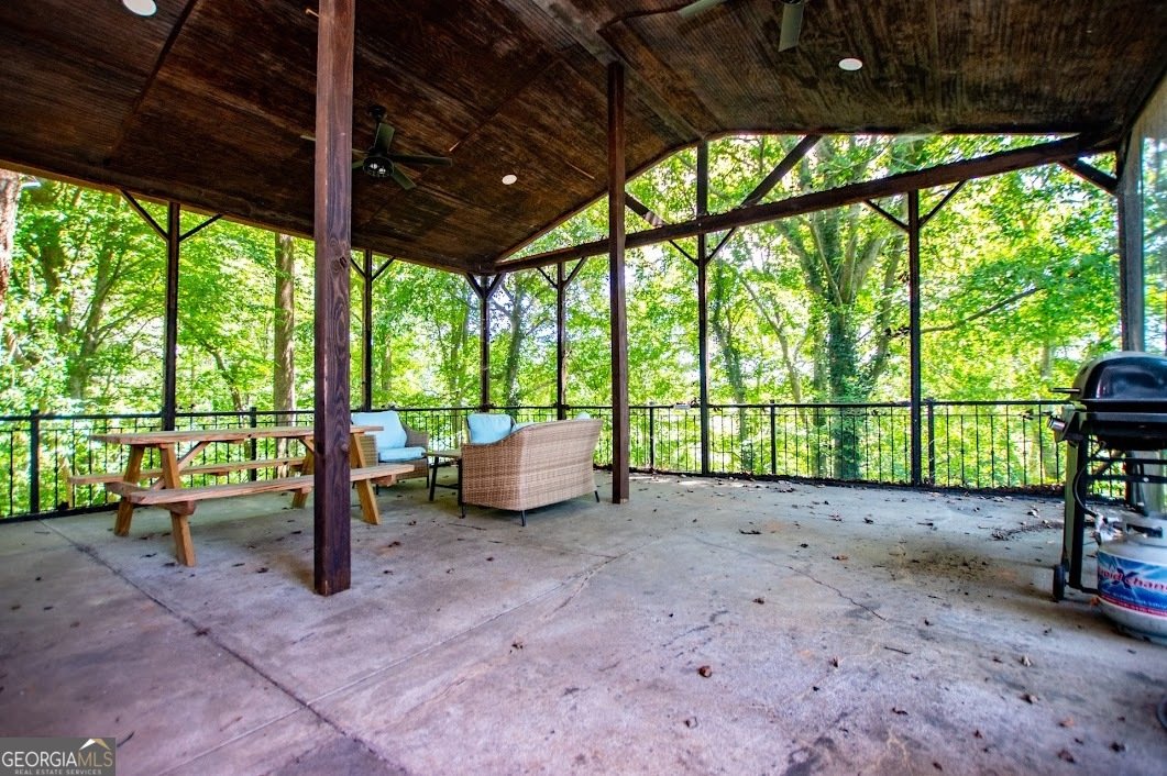 746 Dot Road Bowdon - Photo 52