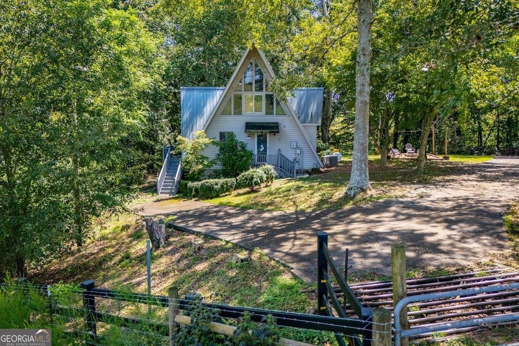 746 Dot Road Bowdon - Photo 55