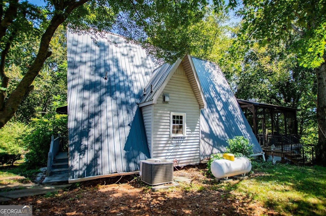 746 Dot Road Bowdon - Photo 56