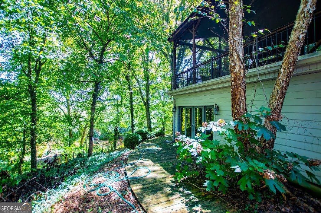 746 Dot Road Bowdon - Photo 57