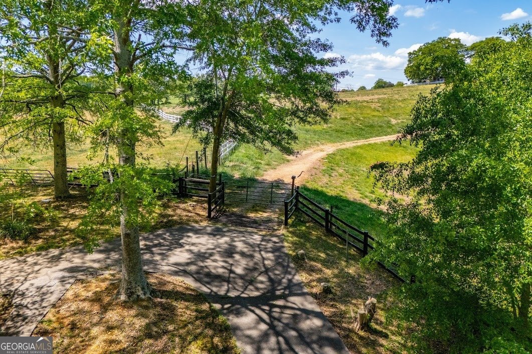 746 Dot Road Bowdon - Photo 60