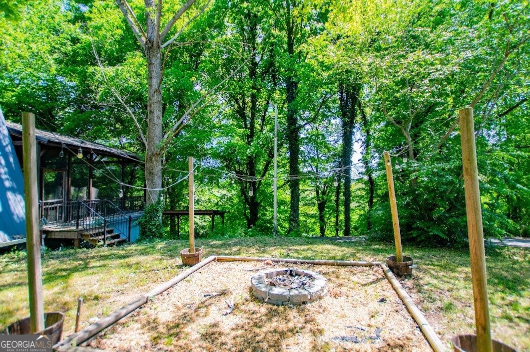 746 Dot Road Bowdon - Photo 65