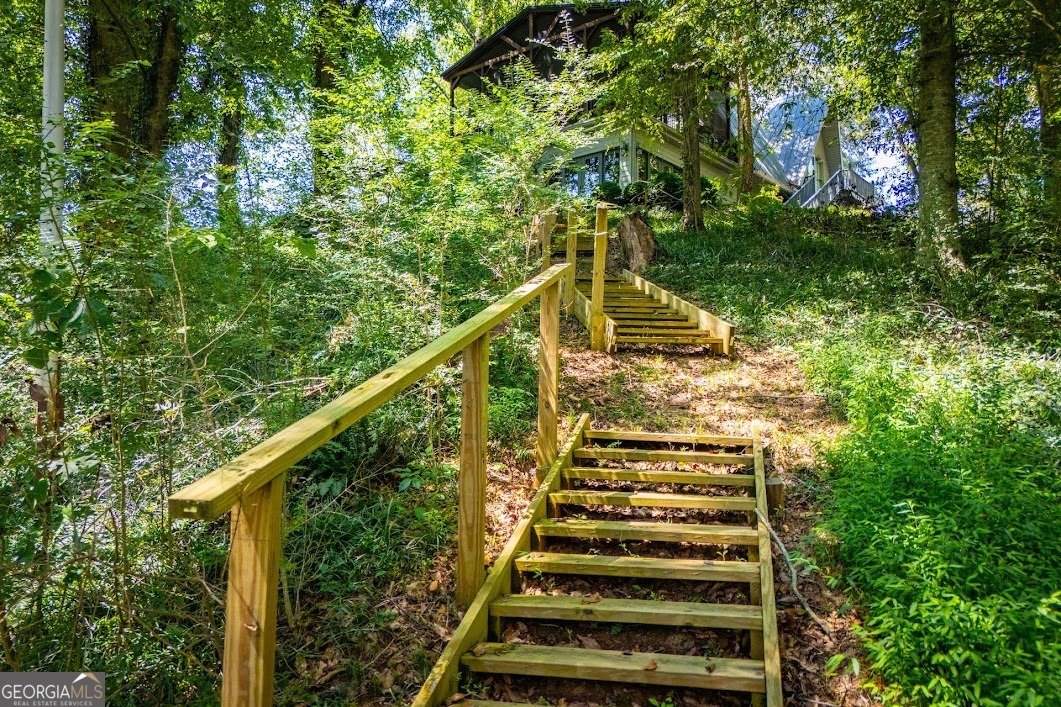 746 Dot Road Bowdon - Photo 69