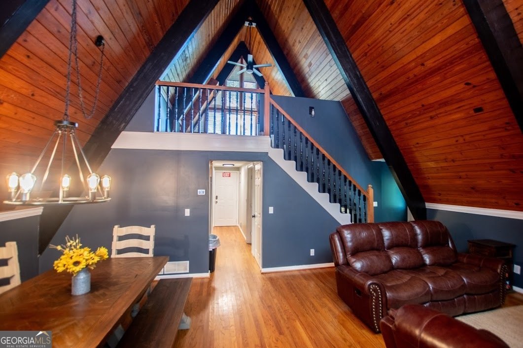 746 Dot Road Bowdon - Photo 7