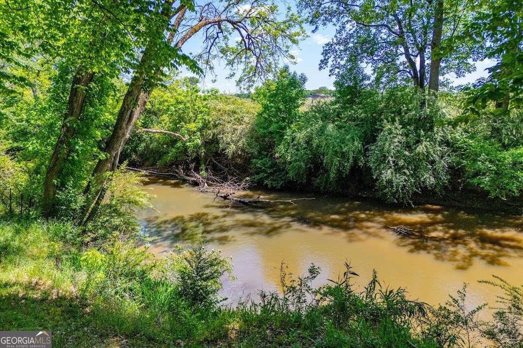 746 Dot Road Bowdon - Photo 71