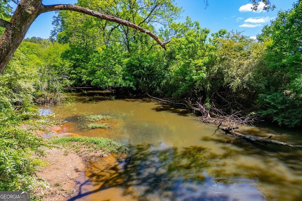 746 Dot Road Bowdon - Photo 72