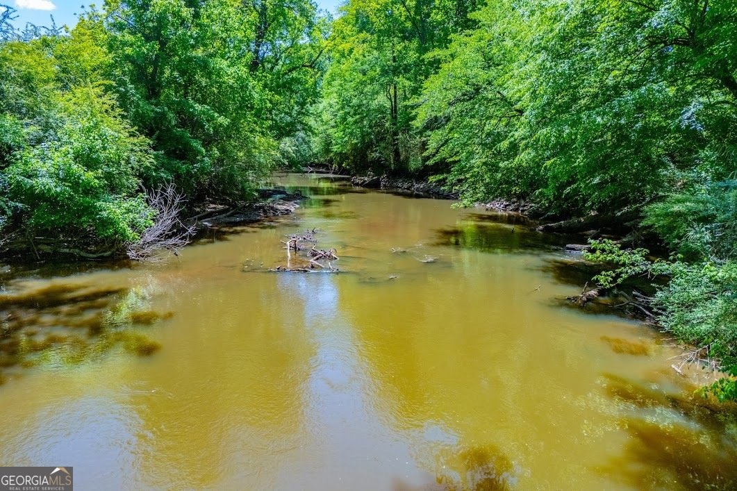 746 Dot Road Bowdon - Photo 73