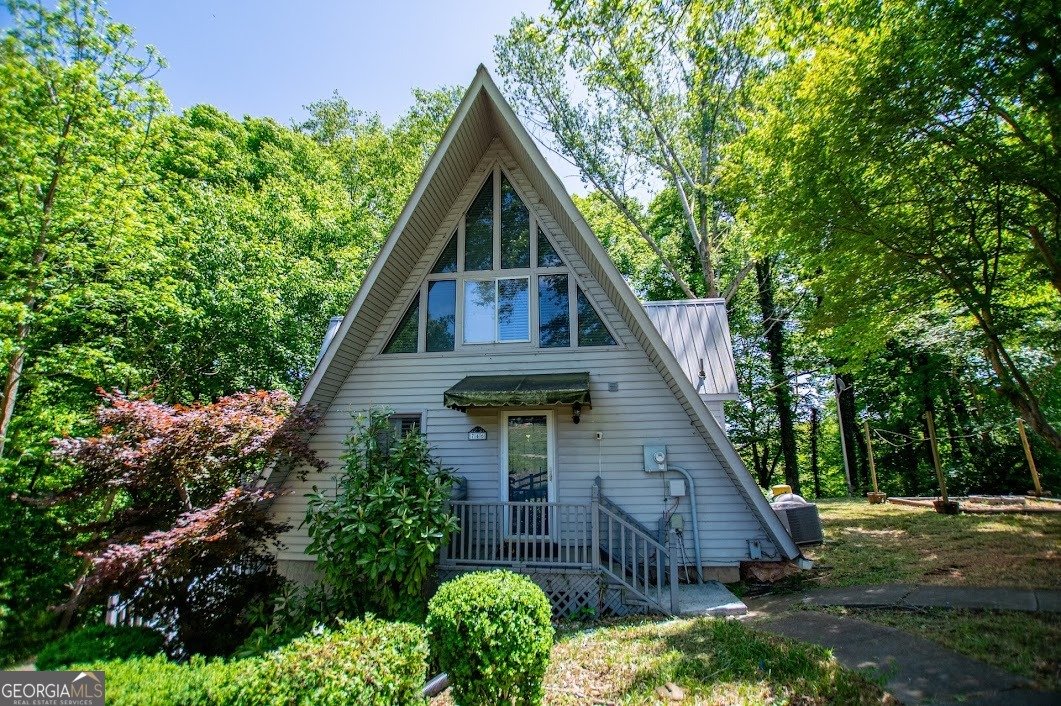 746 Dot Road Bowdon - Photo 75