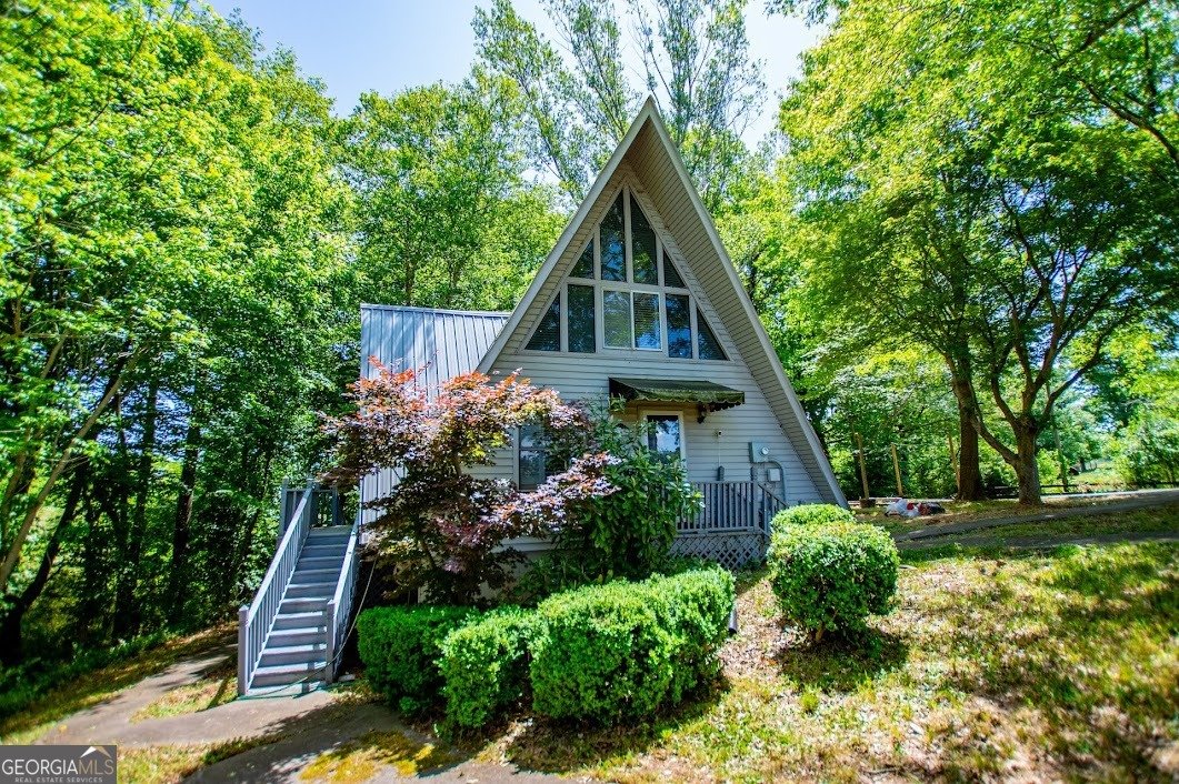 746 Dot Road Bowdon - Photo 76