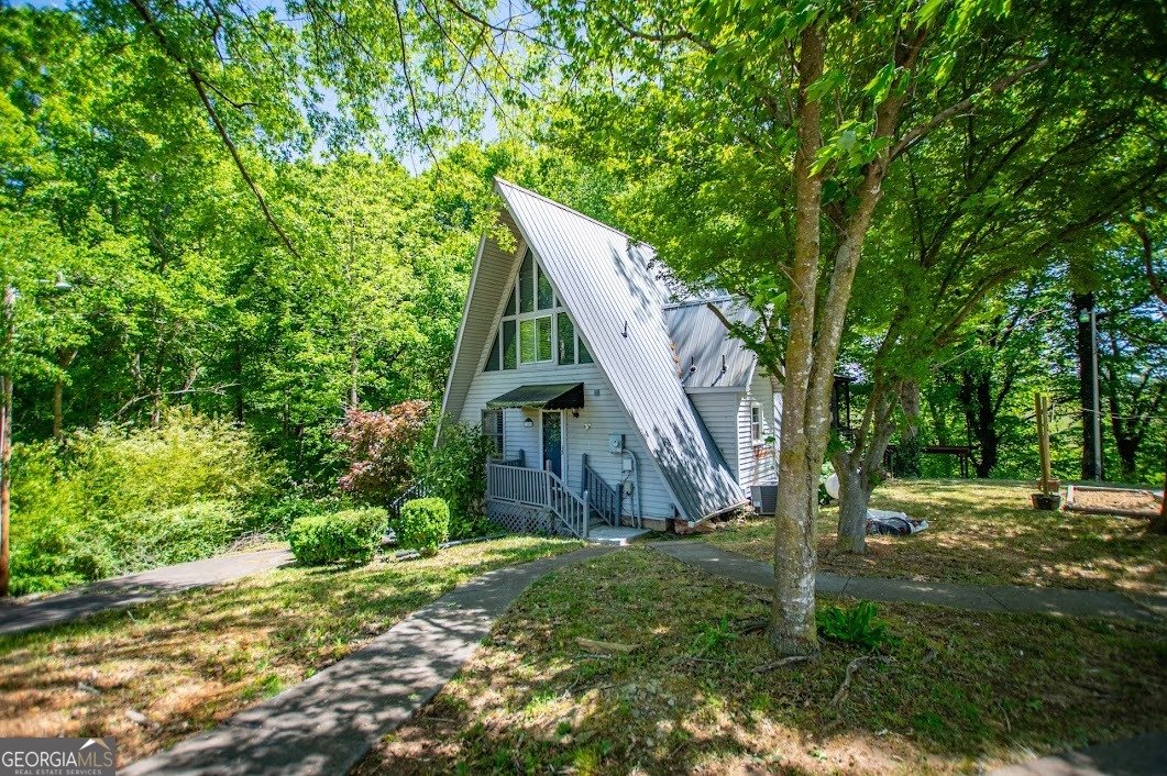 746 Dot Road Bowdon - Photo 77