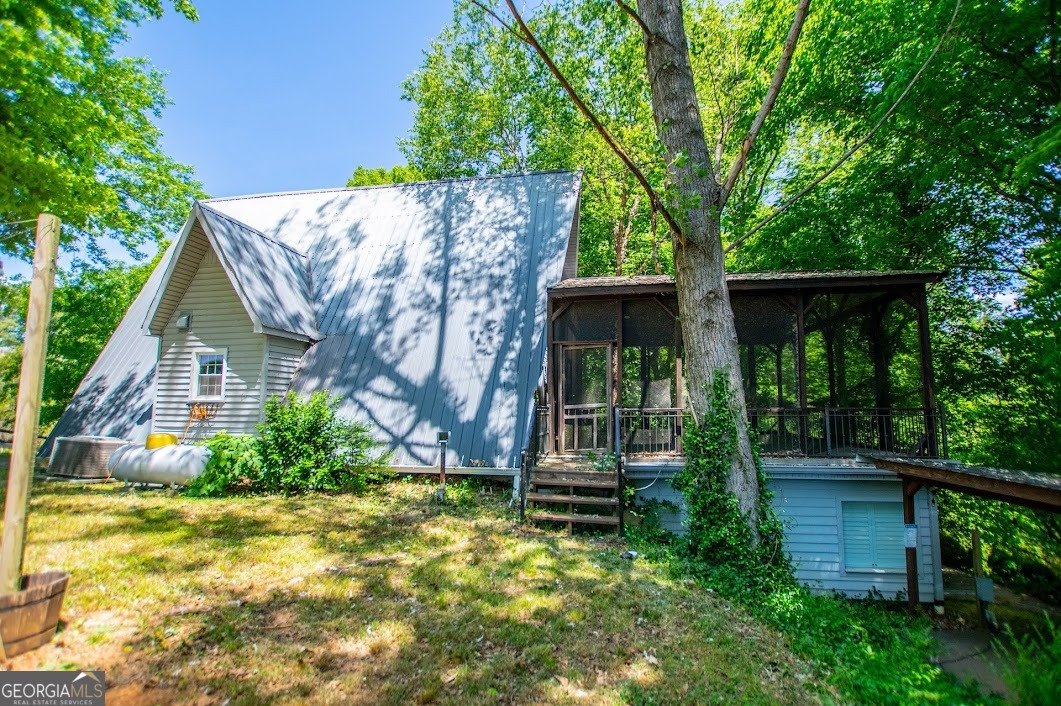 746 Dot Road Bowdon - Photo 78