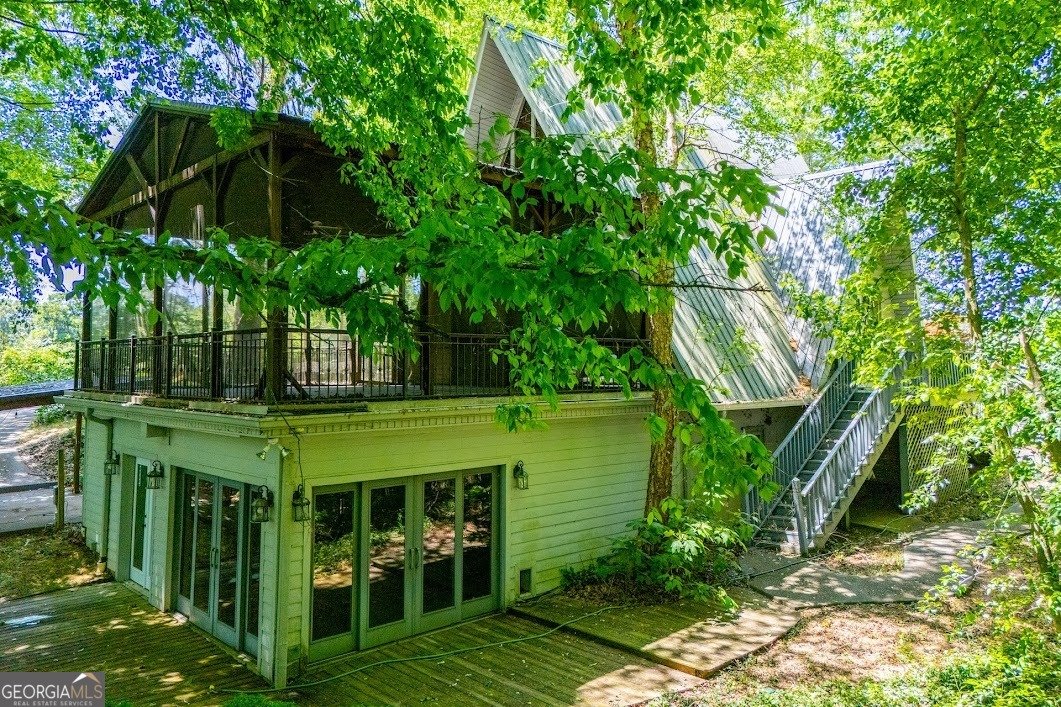 746 Dot Road Bowdon - Photo 79