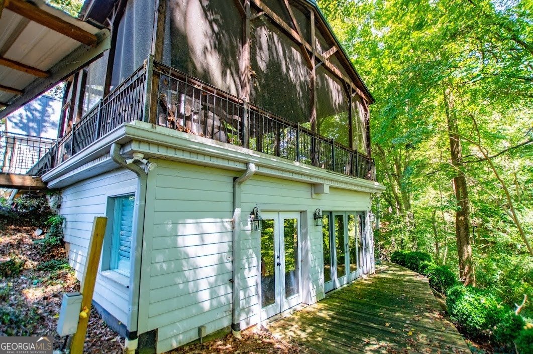 746 Dot Road Bowdon - Photo 81