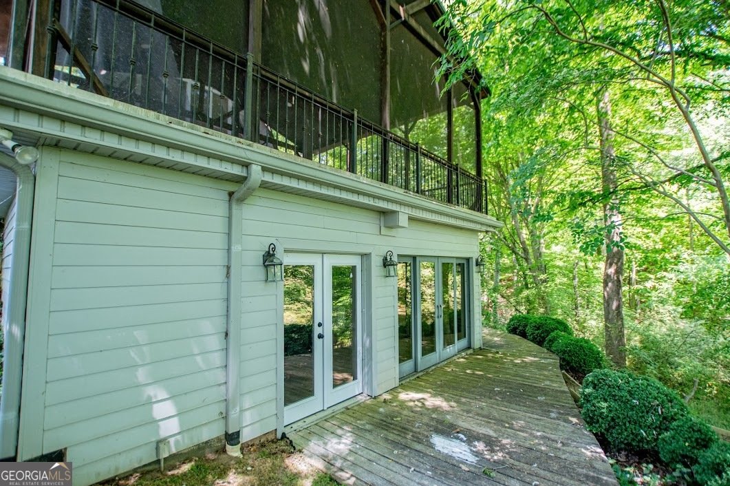 746 Dot Road Bowdon - Photo 82