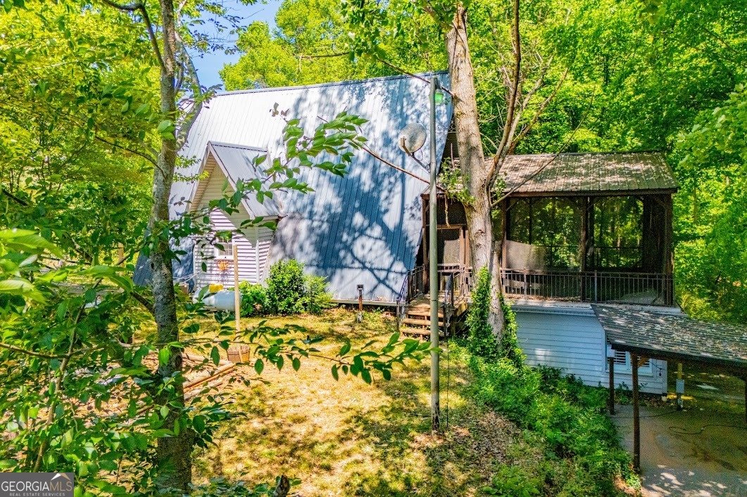 746 Dot Road Bowdon - Photo 83