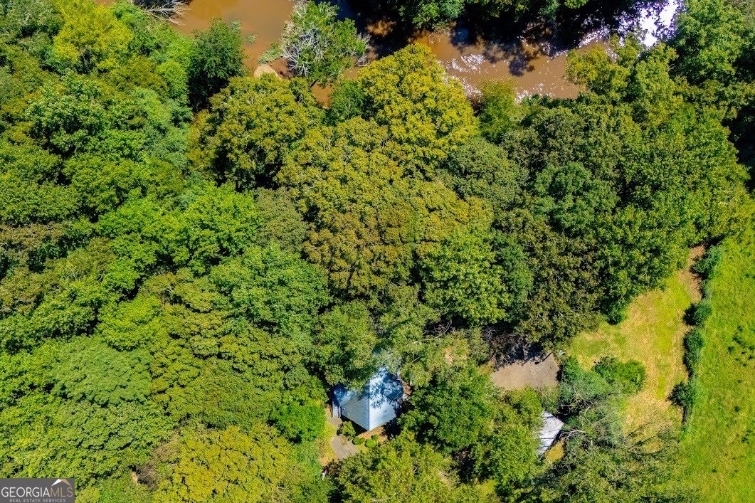 746 Dot Road Bowdon - Photo 85