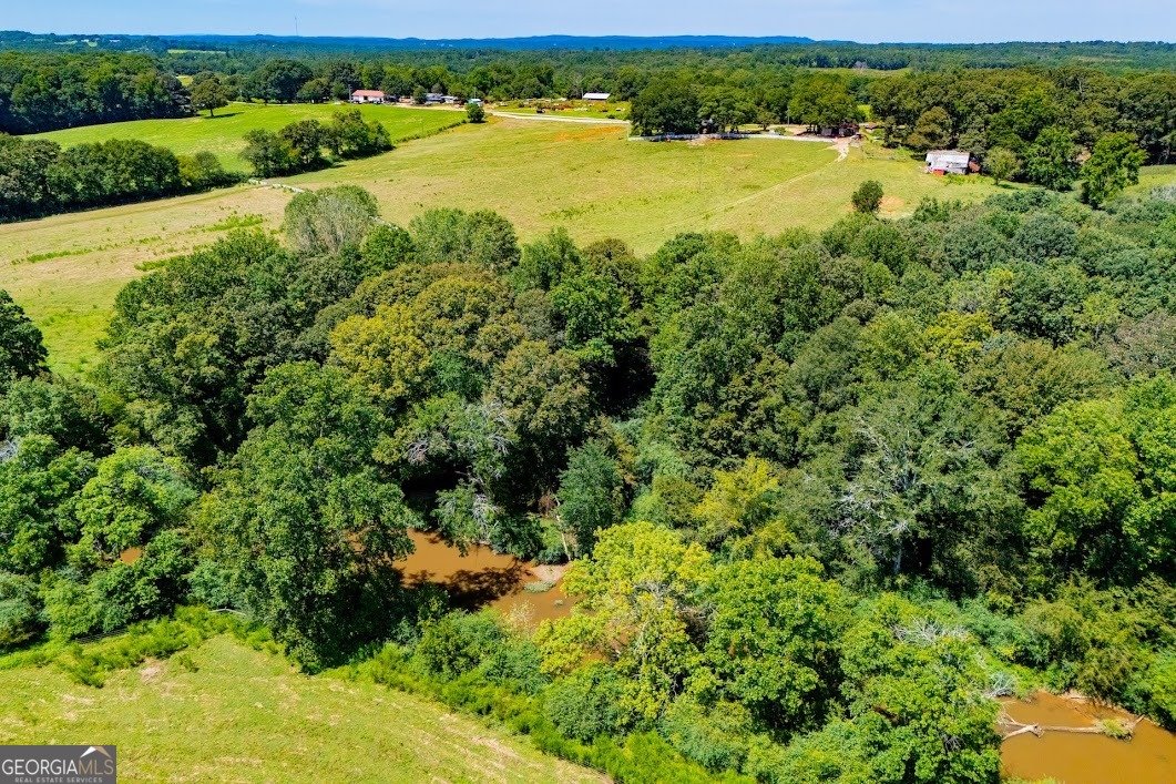 746 Dot Road Bowdon - Photo 87