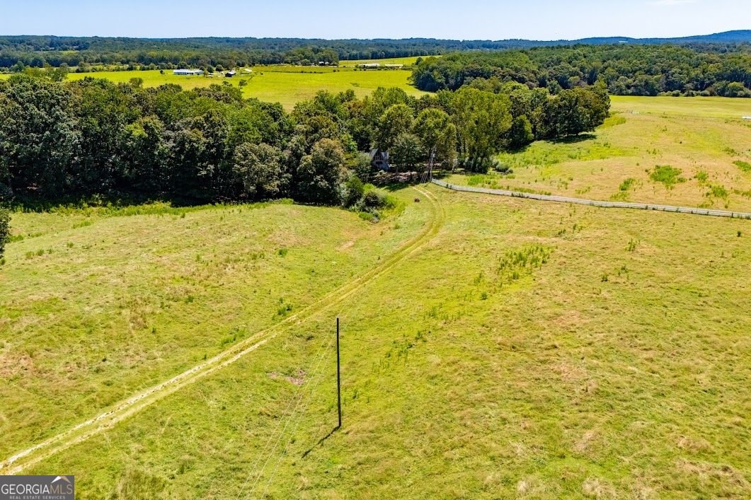 746 Dot Road Bowdon - Photo 89