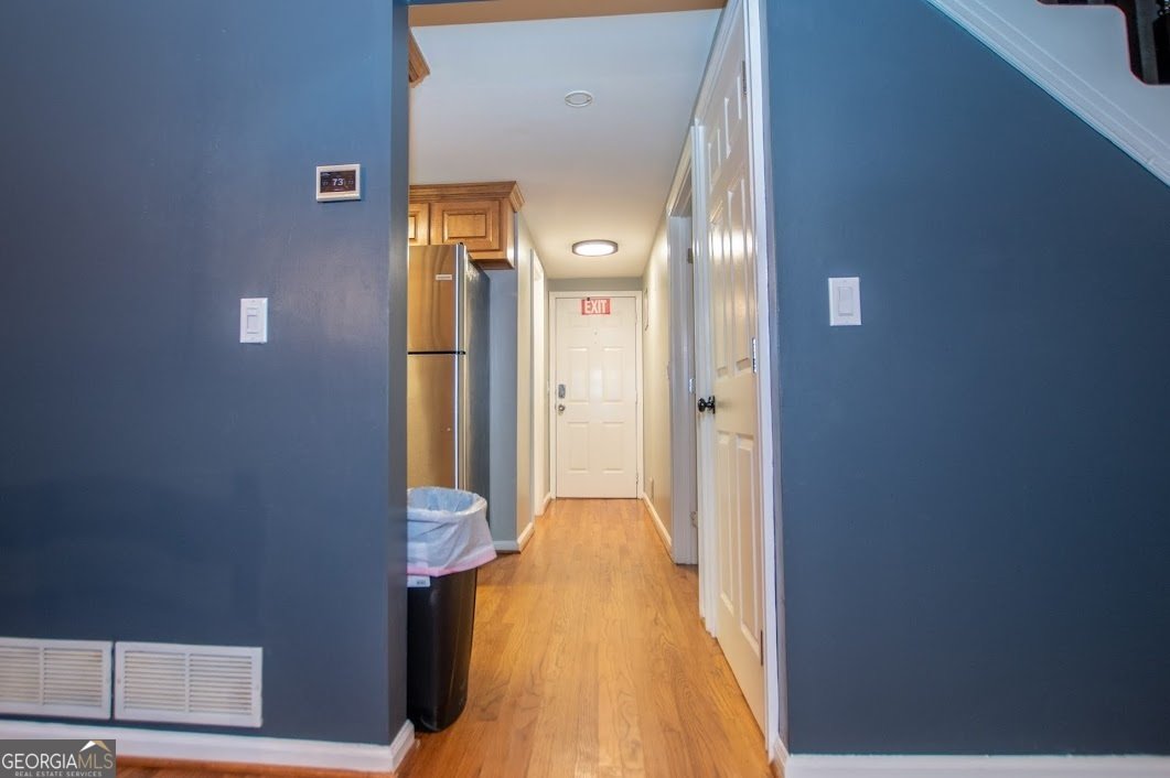 746 Dot Road Bowdon - Photo 9