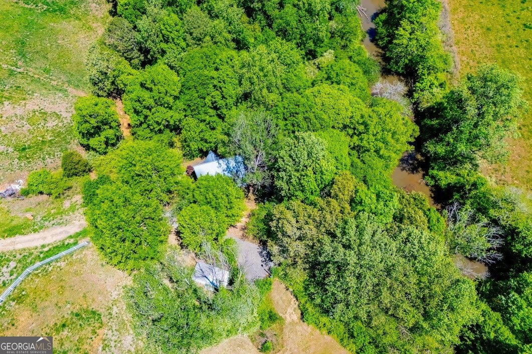 746 Dot Road Bowdon - Photo 91