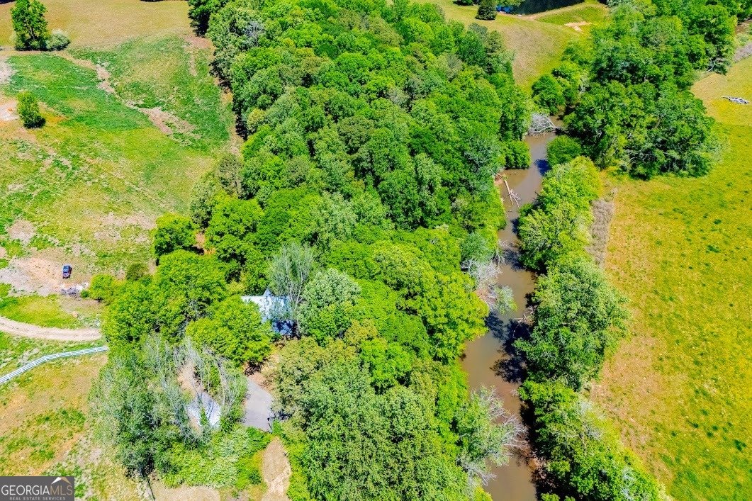 746 Dot Road Bowdon - Photo 92