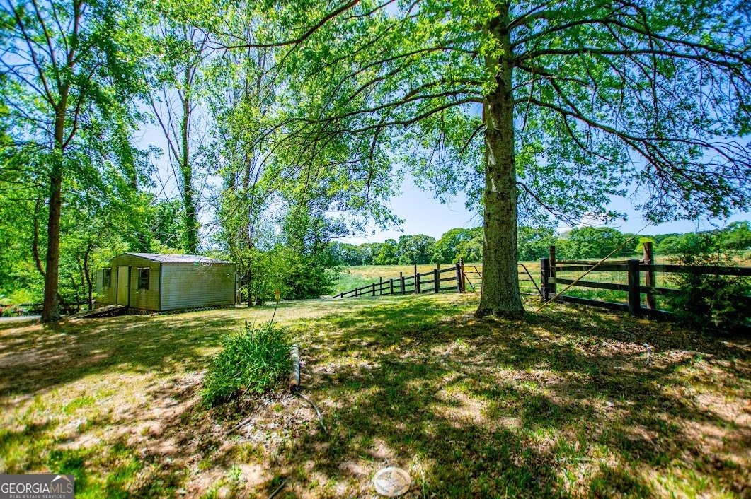 746 Dot Road Bowdon - Photo 93