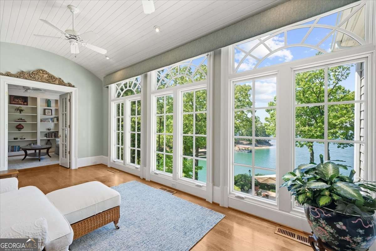 5340 Point South Drive Gainesville - Photo 19