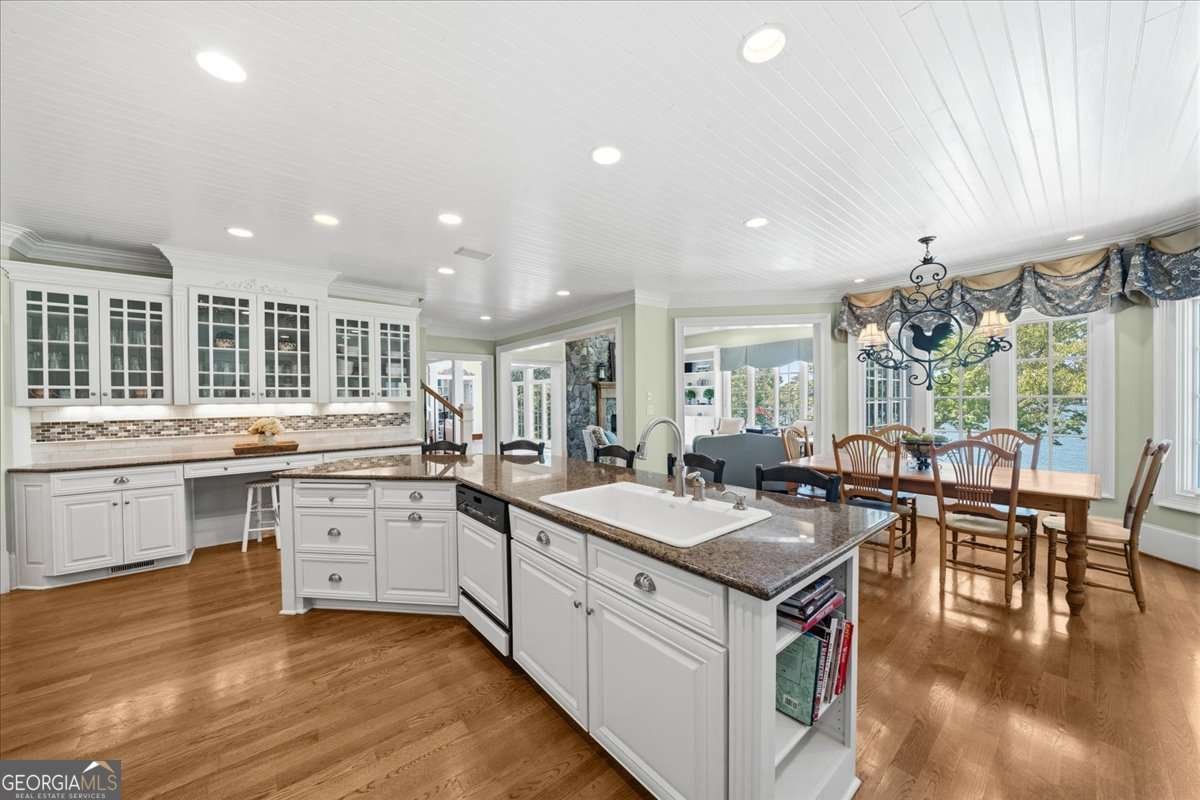 5340 Point South Drive Gainesville - Photo 20