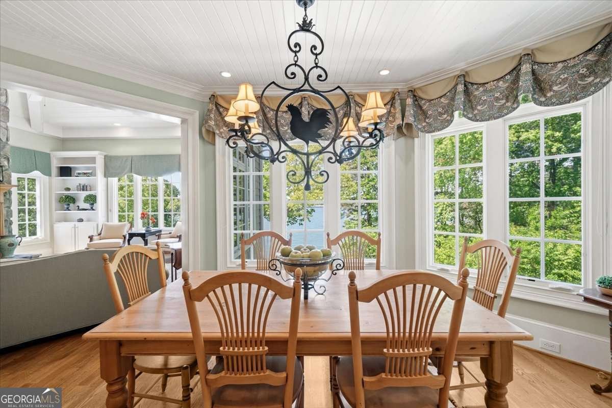 5340 Point South Drive Gainesville - Photo 26