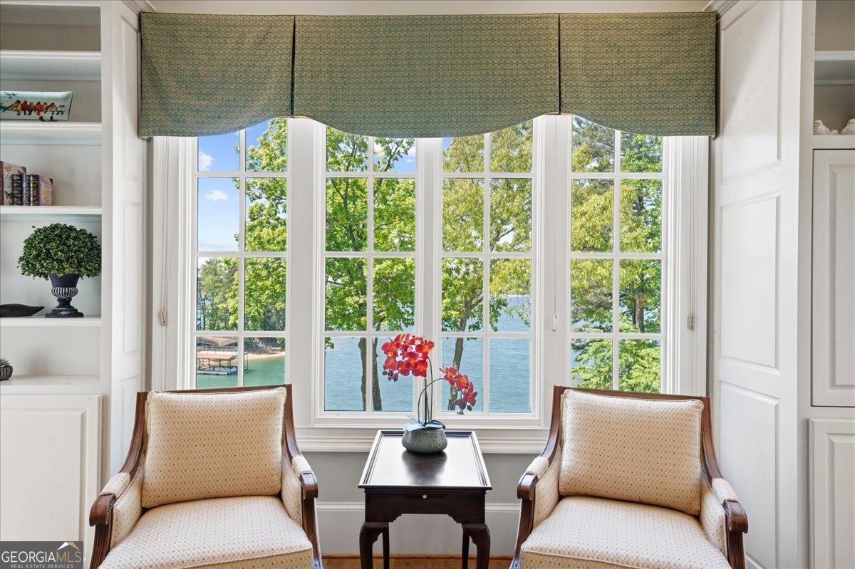 5340 Point South Drive Gainesville - Photo 31