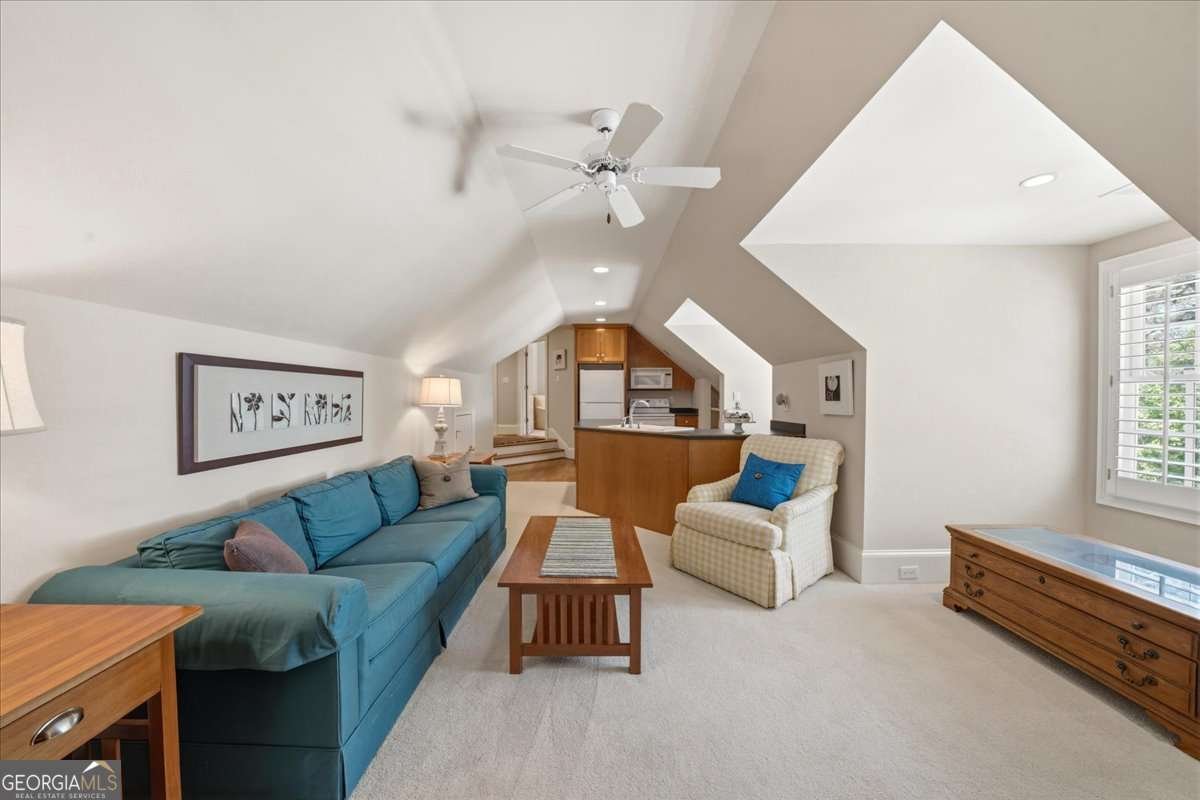 5340 Point South Drive Gainesville - Photo 37