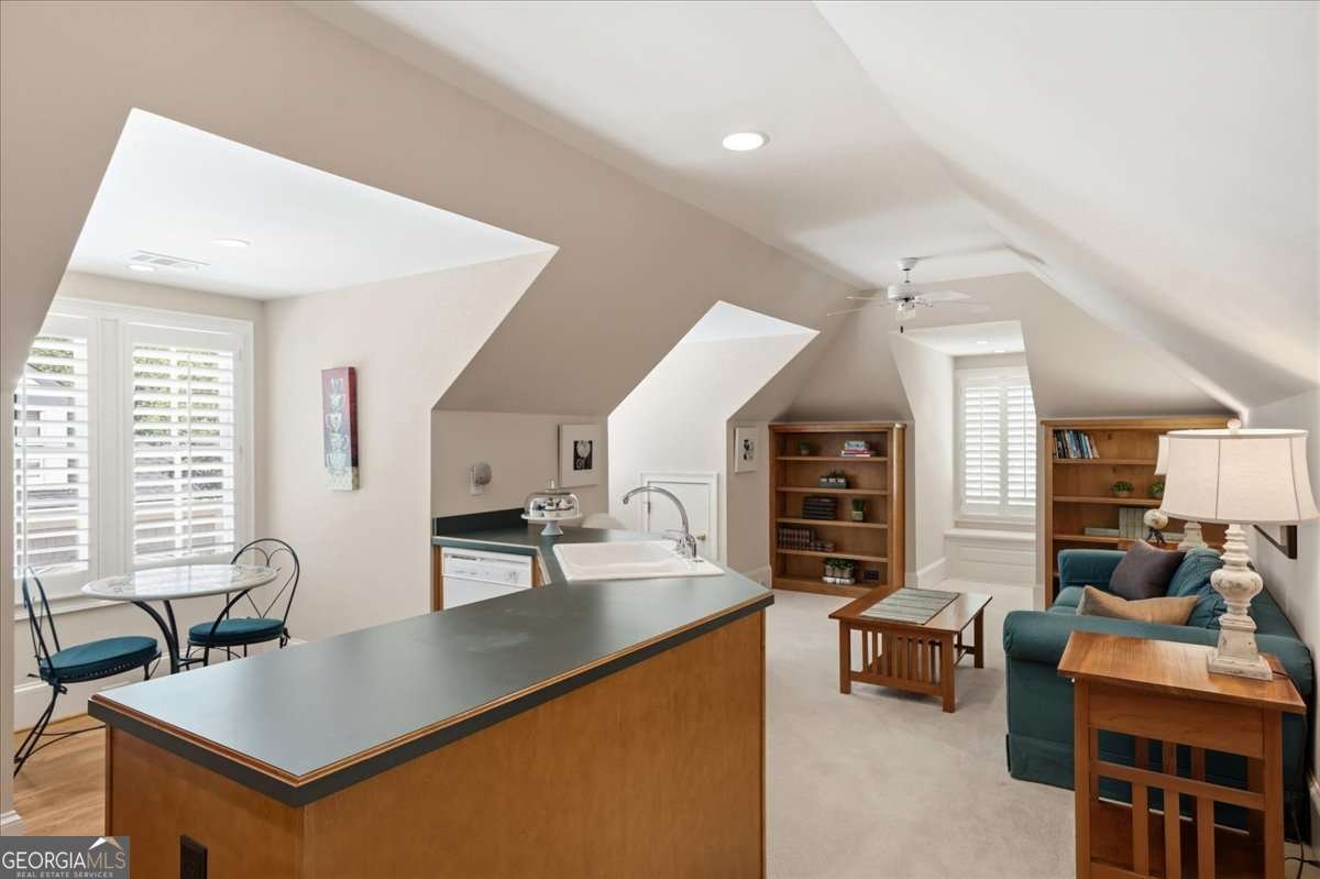 5340 Point South Drive Gainesville - Photo 38