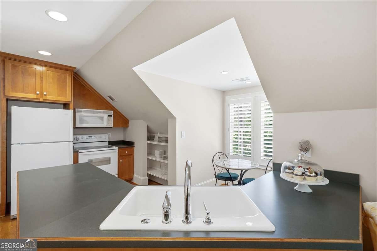 5340 Point South Drive Gainesville - Photo 39