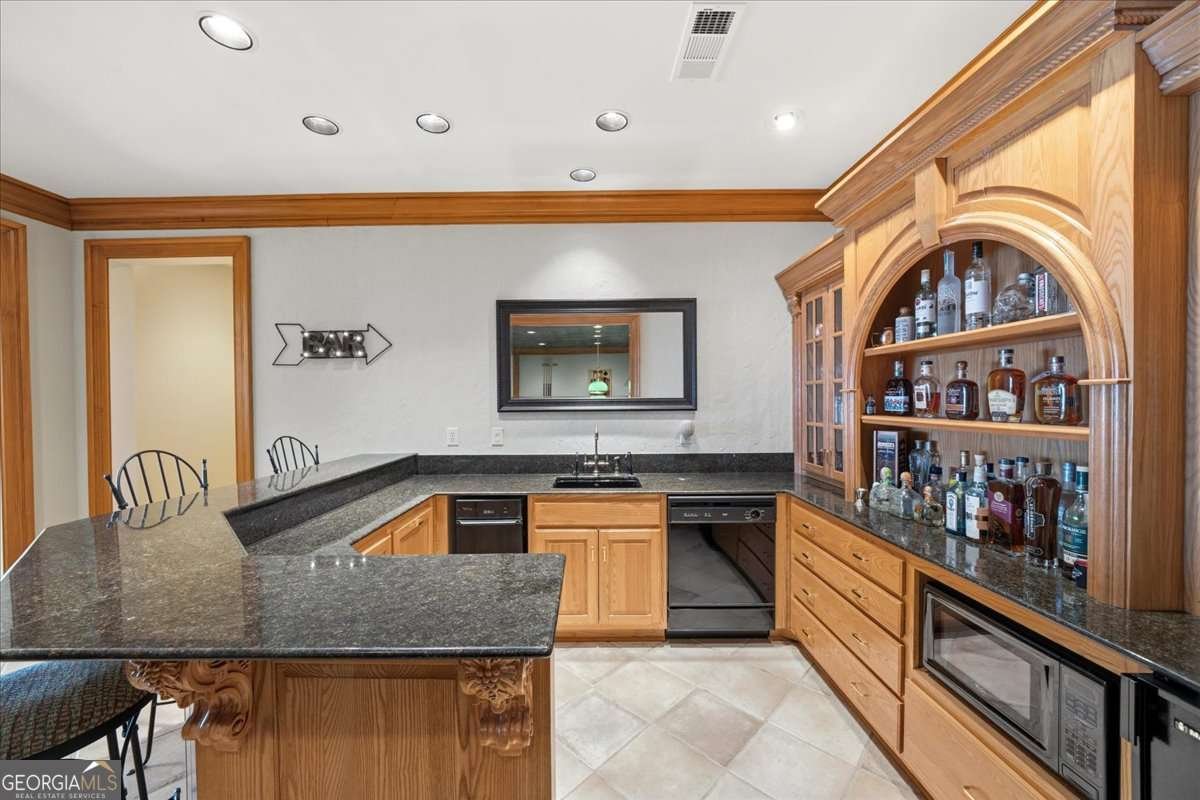 5340 Point South Drive Gainesville - Photo 46