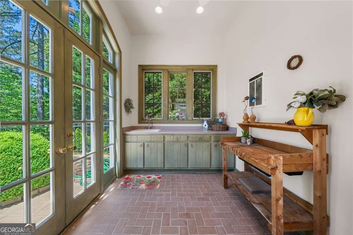 5340 Point South Drive Gainesville - Photo 60