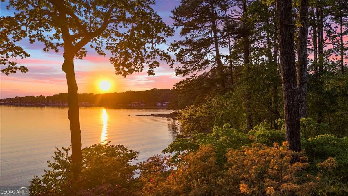 5340 Point South Drive Gainesville - Photo 68