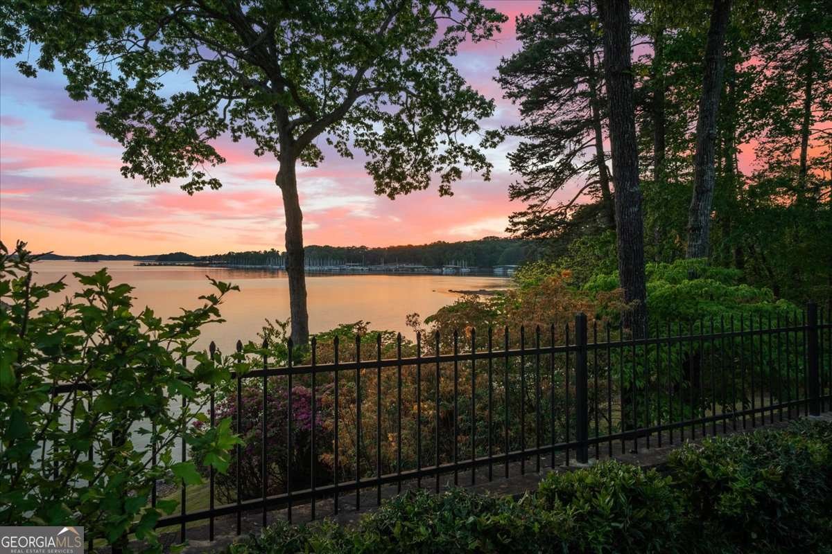 5340 Point South Drive Gainesville - Photo 78