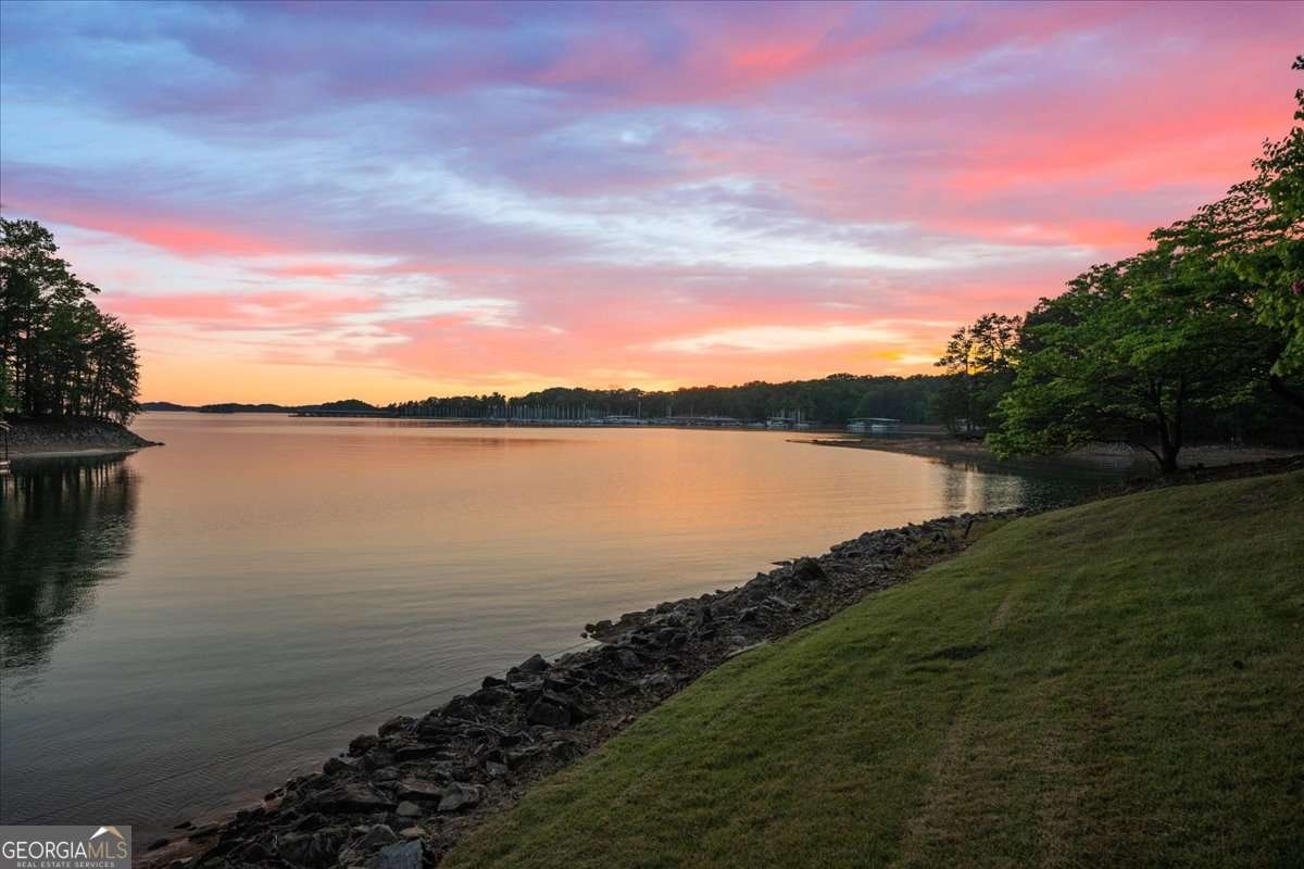 5340 Point South Drive Gainesville - Photo 79