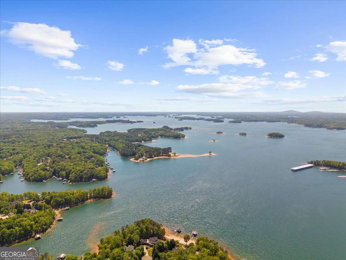 5340 Point South Drive Gainesville - Photo 82