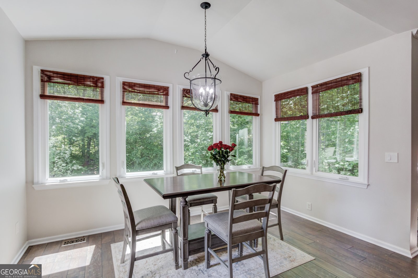 7035 W Mountain Crossing Cumming - Photo 18