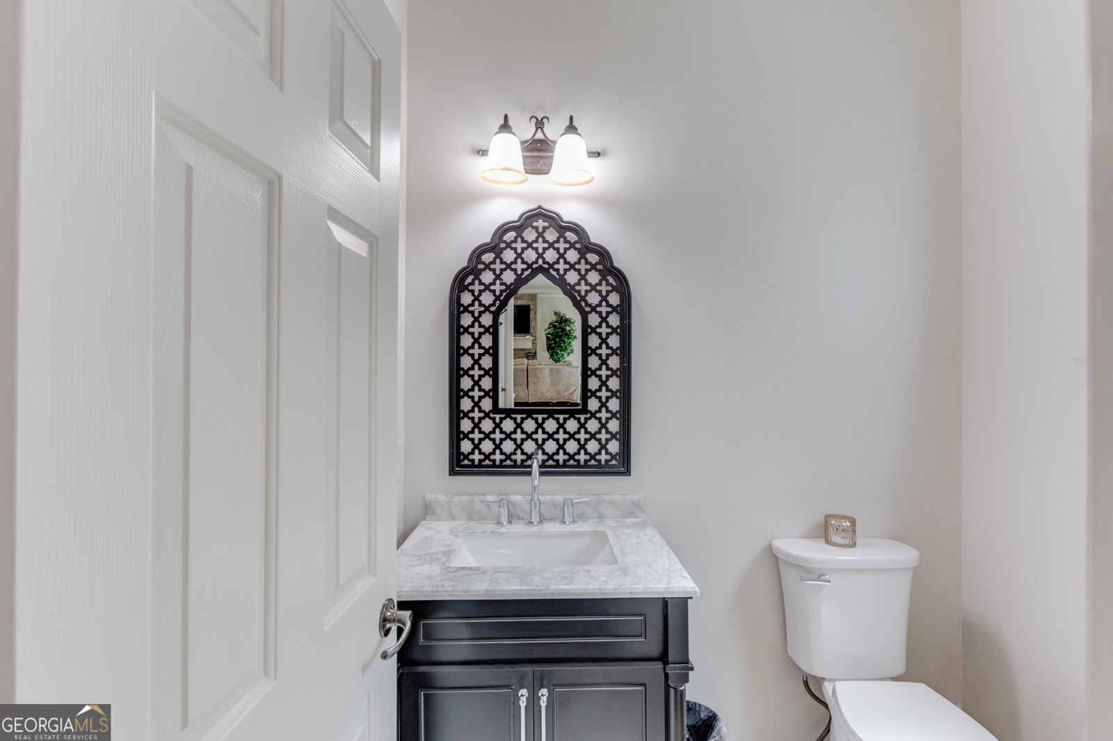 7035 W Mountain Crossing Cumming - Photo 19