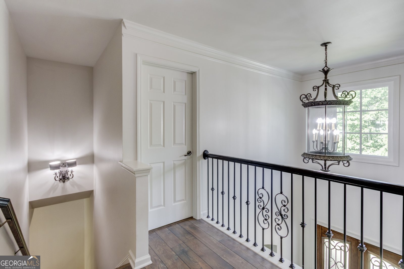 7035 W Mountain Crossing Cumming - Photo 20