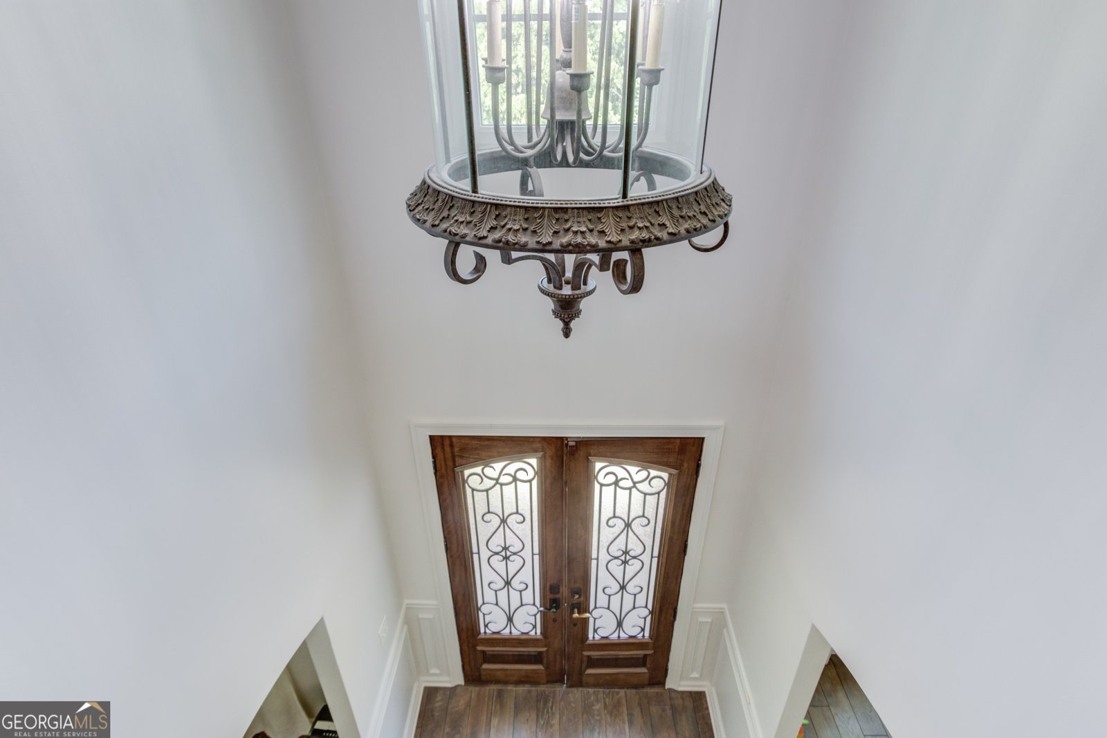 7035 W Mountain Crossing Cumming - Photo 21