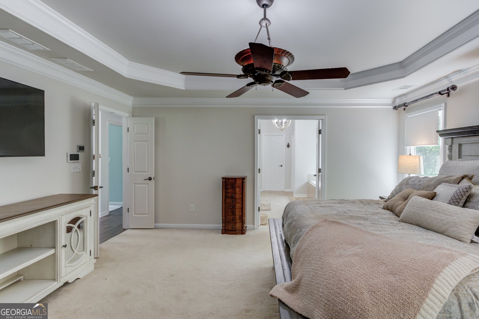 7035 W Mountain Crossing Cumming - Photo 23